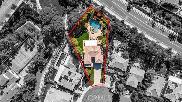 Detail Gallery Image 74 of 75 For 42449 Wyandotte St, Temecula,  CA 92592 - 5 Beds | 4 Baths