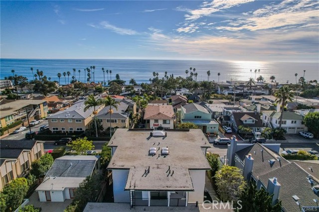 Detail Gallery Image 23 of 34 For 420 Cypress Dr #420,  Laguna Beach,  CA 92651 - 2 Beds | 2 Baths