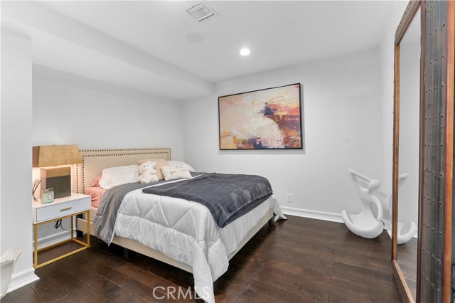 Detail Gallery Image 22 of 29 For 4420 Park Jazmin, Calabasas,  CA 91302 - 3 Beds | 3 Baths