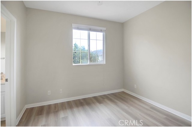 Detail Gallery Image 19 of 30 For 1410 Montgomery St, Tustin,  CA 92782 - 3 Beds | 2/1 Baths