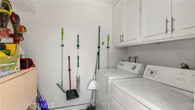 6692 Palma Circle, Yorba Linda CA: https://media.crmls.org/medias/65b4b82f-2c8b-4c13-acf0-ced1616b498a.jpg