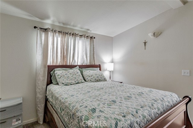 Detail Gallery Image 14 of 16 For 12350 Christensen Rd Space #32, Salinas,  CA 93907 - 2 Beds | 1 Baths