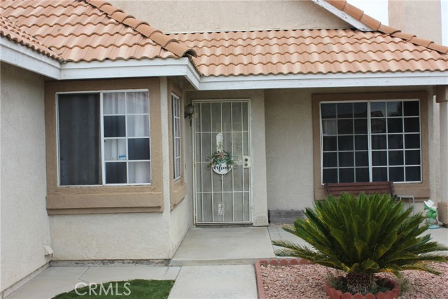 25380 Ivory Avenue, Moreno Valley CA: https://media.crmls.org/medias/65b4bcb5-6da9-4b92-b510-477e160ceff5.jpg