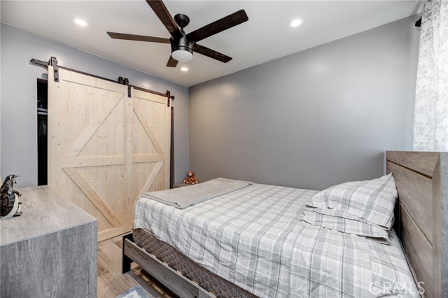 Detail Gallery Image 49 of 51 For 19847 Arminta St, Winnetka,  CA 91306 - 5 Beds | 3 Baths