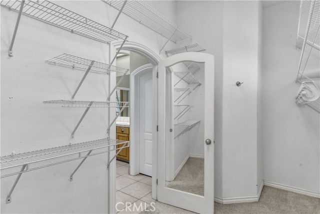 Detail Gallery Image 25 of 34 For 10234 10234 Clover Dr, Oak Hills,  CA 92344 - 4 Beds | 4 Baths