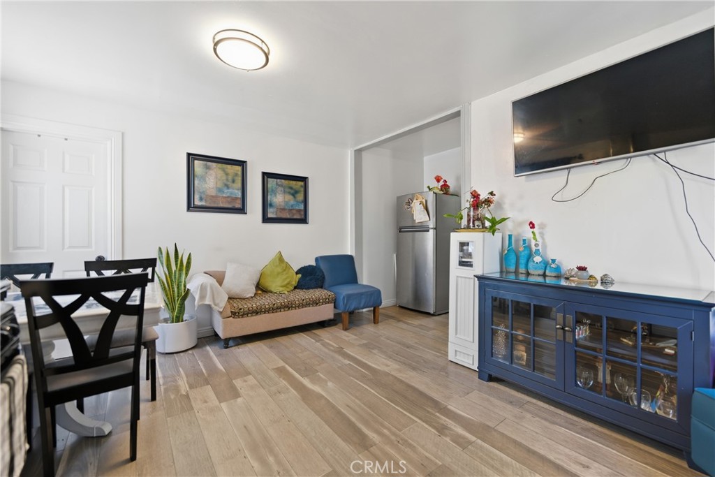 MLS #DW25244491 image #50