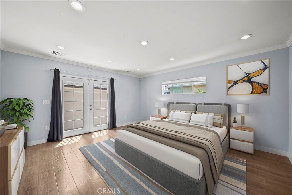 MLS #SR26132500 image #9