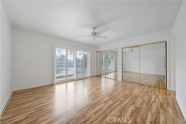 Detail Gallery Image 34 of 40 For 968 Englewild Dr, Glendora,  CA 91741 - 4 Beds | 3 Baths