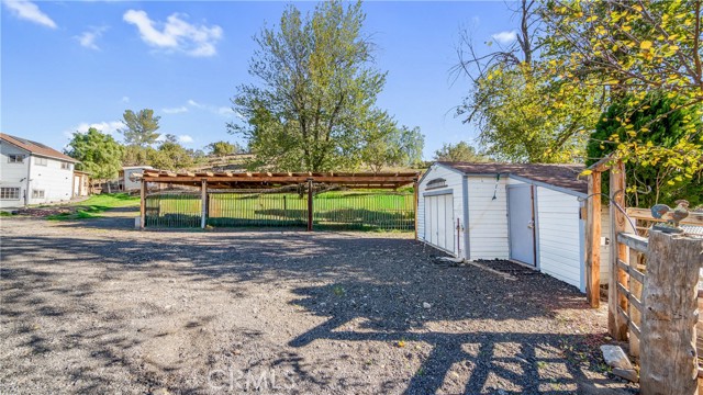 Detail Gallery Image 14 of 30 For 33134 Agua Dulce Canyon, Agua Dulce,  CA 91390 - 1 Beds | 1 Baths
