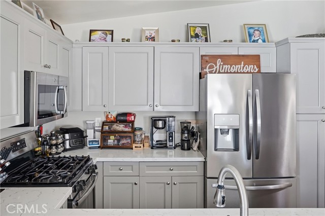 Detail Gallery Image 13 of 36 For 263 via Las Casitas, Templeton,  CA 93465 - 3 Beds | 2/1 Baths