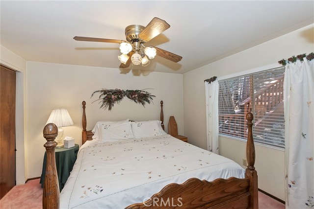 Detail Gallery Image 18 of 40 For 781 Nadelhorn Dr, Lake Arrowhead,  CA 92352 - 4 Beds | 2 Baths