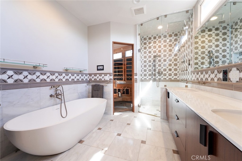 MLS #DW25262400 image #27