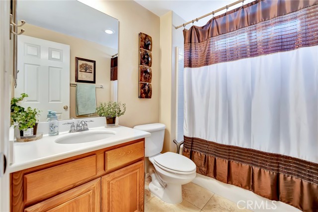 Detail Gallery Image 16 of 50 For 43725 46th St, Lancaster,  CA 93536 - 4 Beds | 3 Baths