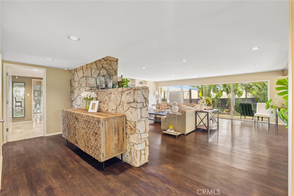 3517 Scadlock LaneSherman Oaks img 23