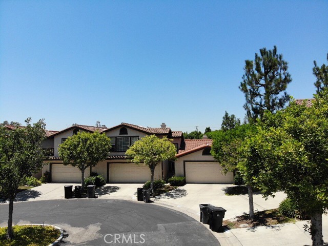 Image 2 for 1389 Wickham Court, San Dimas, CA 91773