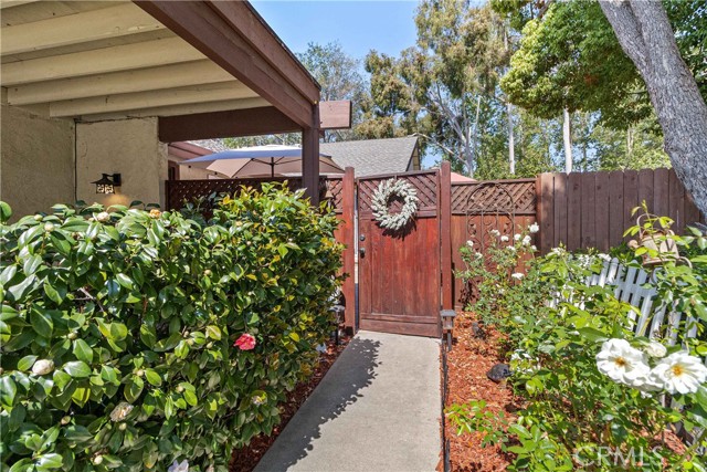 Detail Gallery Image 4 of 32 For 29371 Pinewood, San Juan Capistrano,  CA 92675 - 3 Beds | 2 Baths