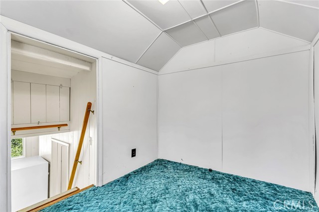 25405 Point Of Rocks Drive, Idyllwild CA: https://media.crmls.org/medias/65b5408f-4081-4b52-b5ca-584d12810f56.jpg