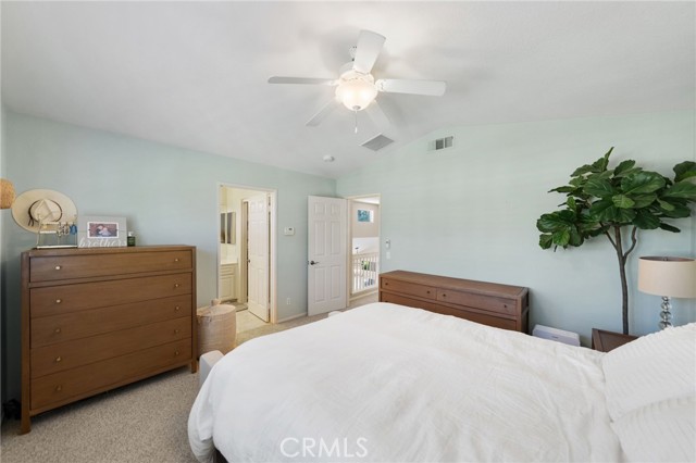 Detail Gallery Image 29 of 59 For 43540 Corte Benisa, Temecula,  CA 92592 - 3 Beds | 2/1 Baths