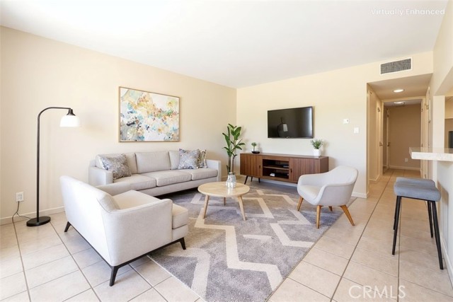 73345 Shadow Mountain Drive, Palm Desert CA: https://media.crmls.org/medias/65b54688-326a-4a68-9e90-7af024d66bd0.jpg