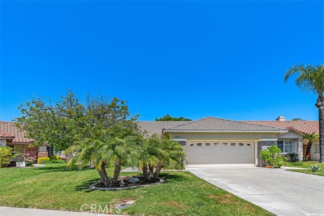Detail Gallery Image 1 of 34 For 41167 Lorient Ct, Murrieta,  CA 92562 - 3 Beds | 2 Baths