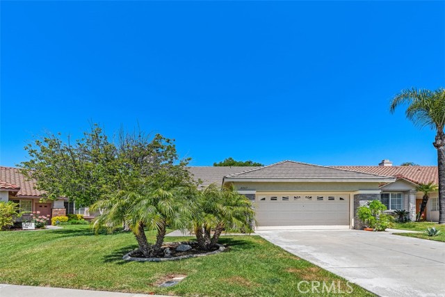 Detail Gallery Image 1 of 34 For 41167 Lorient Ct, Murrieta,  CA 92562 - 3 Beds | 2 Baths