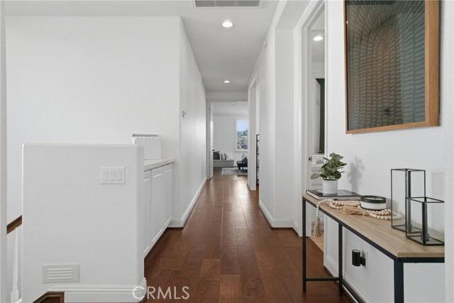 24813 Calle Cedro photo 17