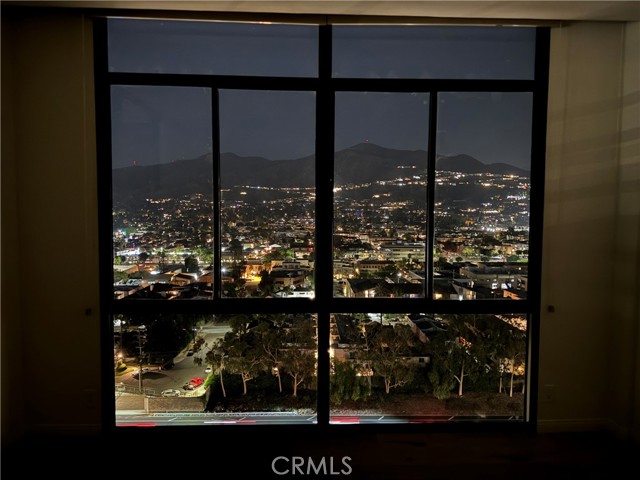 Detail Gallery Image 22 of 68 For 345 Pioneer Dr Ph5,  Glendale,  CA 91203 - 2 Beds | 2 Baths