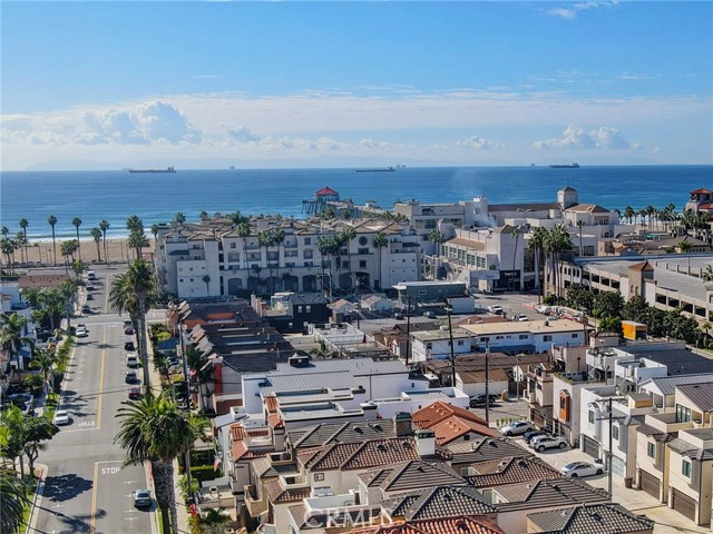 Detail Gallery Image 32 of 40 For 310 Lake St #213,  Huntington Beach,  CA 92648 - 2 Beds | 2 Baths