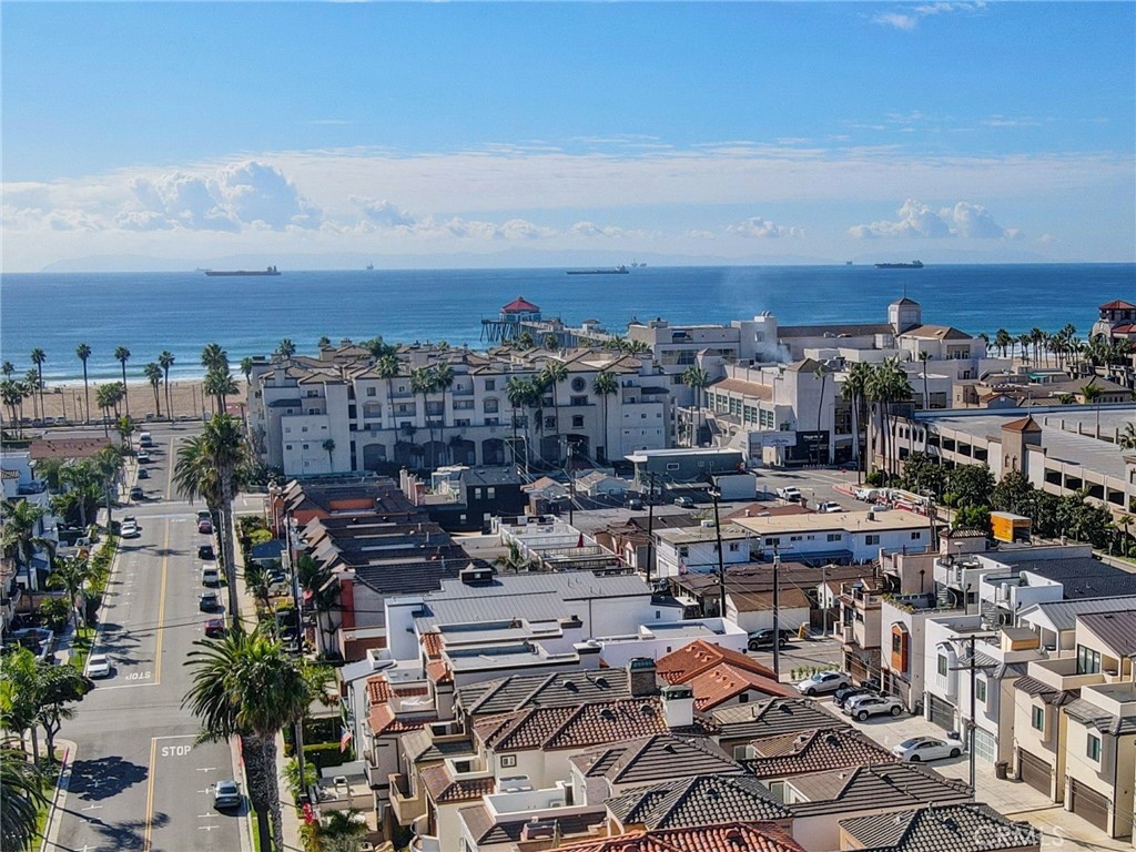 MLS #OC25252159 image #31