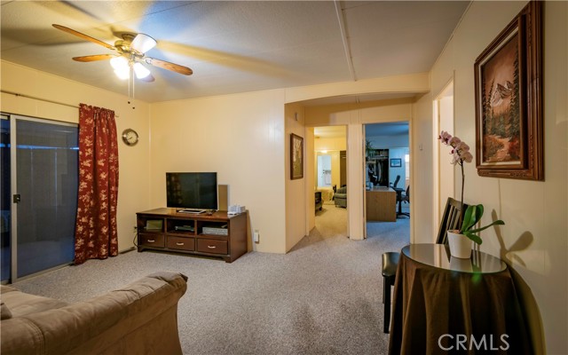 Detail Gallery Image 14 of 57 For 42751 E Florida Ave #26,  Hemet,  CA 92544 - 2 Beds | 2 Baths