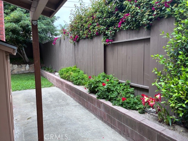 Detail Gallery Image 15 of 19 For 140 Baker, Pismo Beach,  CA 93449 - 3 Beds | 2 Baths