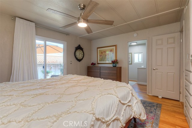 1675 Manzanita Avenue, Chico CA: https://media.crmls.org/medias/65b5ba08-103b-42cf-8107-87f668f44d5a.jpg
