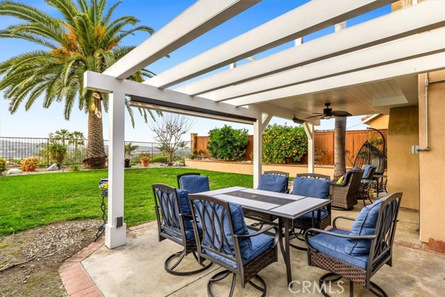 Detail Gallery Image 41 of 54 For 28355 via Alfonse, Laguna Niguel,  CA 92677 - 3 Beds | 2/1 Baths