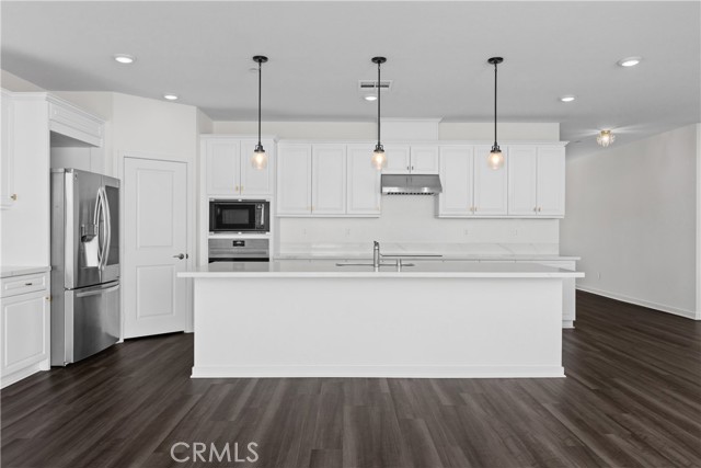 Detail Gallery Image 26 of 47 For 13410 Pasture Ct, Valley Center,  CA 92082 - 4 Beds | 2/1 Baths