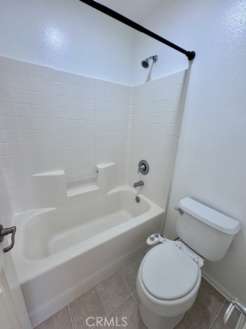 Detail Gallery Image 28 of 44 For 35806 Bobcat Way, Murrieta,  CA 92563 - 3 Beds | 2/1 Baths