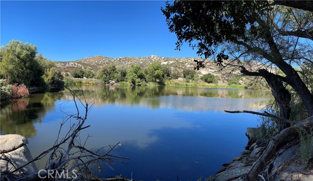 0 Great Blue Heron, Pine Valley, California 91962, ,Residential Land,For Sale,Great Blue Heron,PW24102262