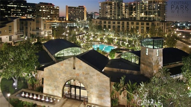 Detail Gallery Image 18 of 24 For 2412 Nolita, Irvine,  CA 92612 - 2 Beds | 2 Baths