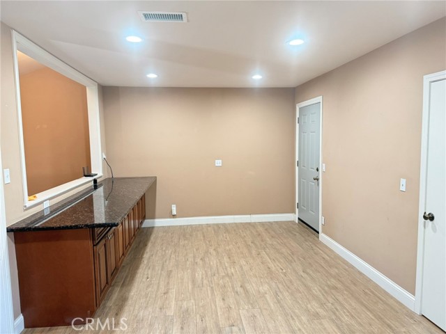 3488 Riverside Drive, Chino CA: https://media.crmls.org/medias/65b5f907-30bf-4adb-957e-8829137dce0d.jpg