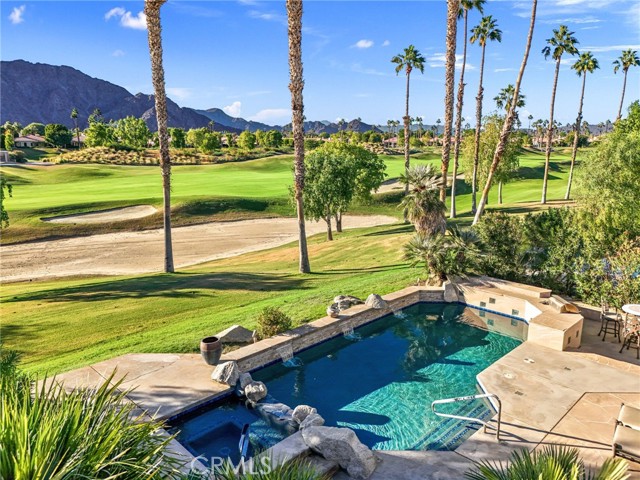 Detail Gallery Image 67 of 74 For 54795 Winged Foot, La Quinta,  CA 92253 - 4 Beds | 3 Baths