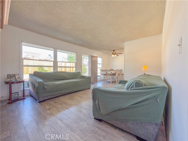 Detail Gallery Image 12 of 28 For 14135 Chere Dr, Whittier,  CA 90604 - 3 Beds | 2 Baths