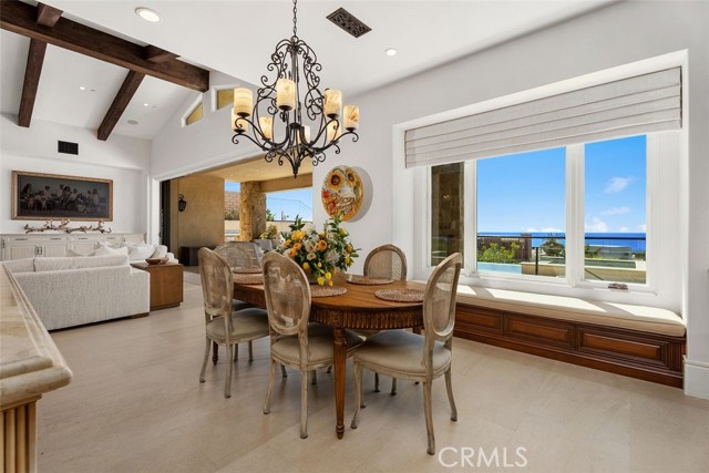 35 Shoreline Drive, Dana Point CA: https://media.crmls.org/medias/65b60008-9c56-4ced-b8be-6526ad4f5a41.jpg