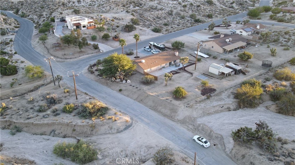 MLS #NP20054462 image #2