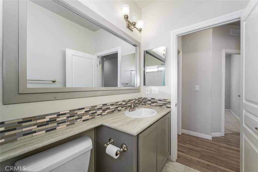 MLS #PW25247339 image #27