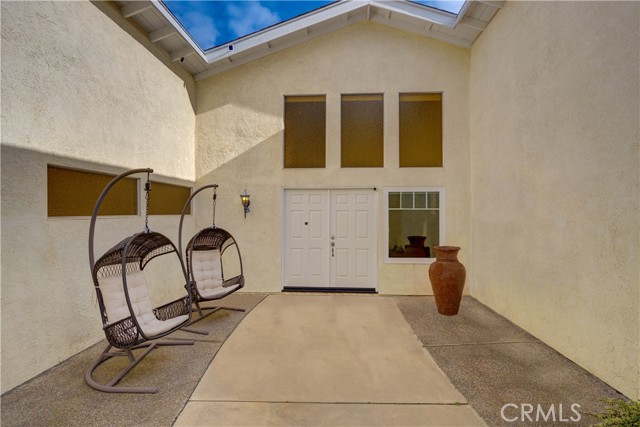 Detail Gallery Image 3 of 27 For 835 Lavonne Dr, Santa Maria,  CA 93454 - 3 Beds | 2 Baths