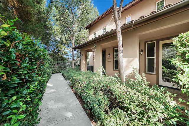 33 Nightshade, Irvine, CA, 92603 33 Nightshade, Irvine, CA, 92603