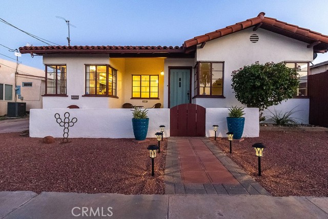 Front Image Thumbnail for CRJT26029246