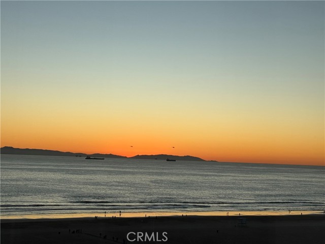 Detail Gallery Image 24 of 29 For 711 Pacific Coast Highway #324,  Huntington Beach,  CA 92648 - 1 Beds | 1 Baths