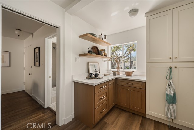 Detail Gallery Image 22 of 42 For 3930 Monterey, Los Angeles,  CA 90032 - 3 Beds | 2 Baths