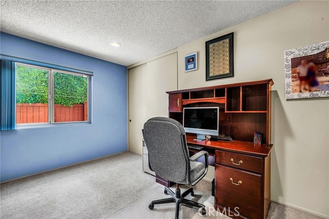 4092 Rousseau Lane, Palos Verdes Peninsula, California 90274, 4 Bedroom Bedrooms, 0 ,3 BathroomBathrooms,Residential,For Sale,Rousseau,0,SB26187457