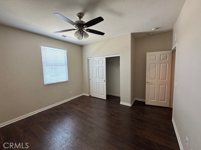 Detail Gallery Image 30 of 53 For 16034 Skyridge Dr, Riverside,  CA 92509 - 4 Beds | 4 Baths